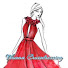 aU7VjRxGl8Y-channel-avatar-Woman Crossdressing