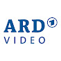 ARD Video Avatar
