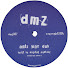 ixm0h6WUOvg-channel-avatar-Dub Tactics