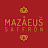 Mazaeus Saffron