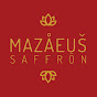 Mazaeus Saffron