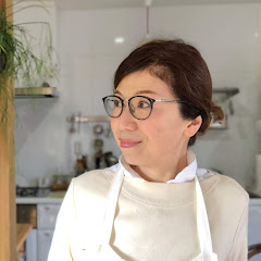 実家の古民家にひとり住むアイコン画像