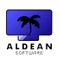Aldean Software logo