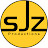 SJZ Productions