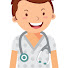 v2CTY_B3e0A-channel-avatar-Medical Library Channel-聴く医学-