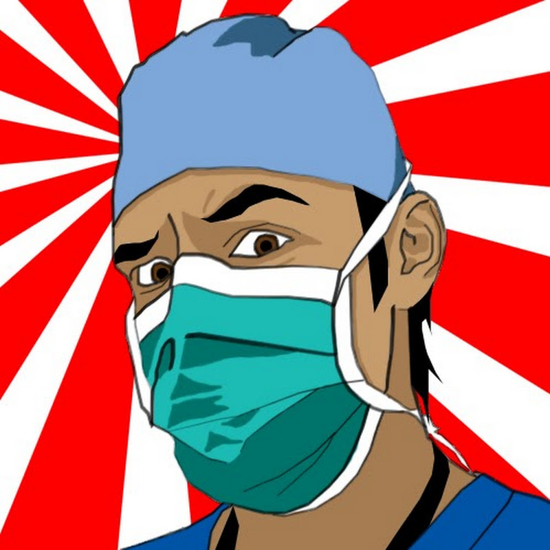 ODP Guru