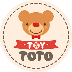 TOY TOTO *토이토토*