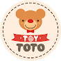 TOY TOTO *토이토토*