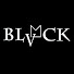 VAyLI5IZdN8-channel-avatar-Black MV