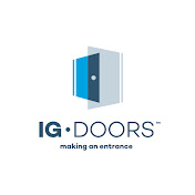 IG Doors