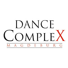 Dance CompleX Magdeburg