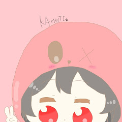 カムチ