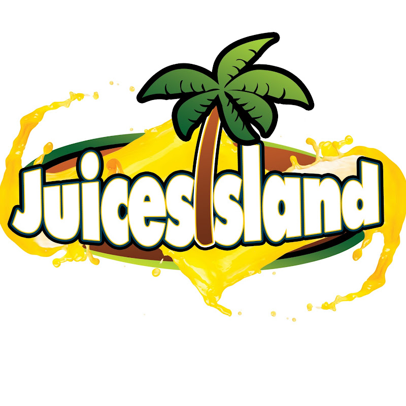 Juices Island