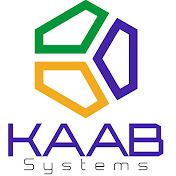 Kaab Systems