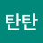@대로-k6p
