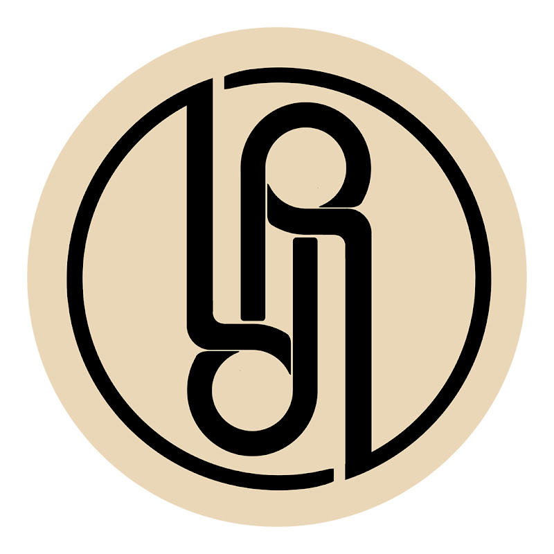 Rahina Indonesia