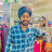 @sukhveersingh874