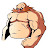 @sifle2559's avatar