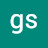 @gsr-wr3fq