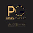 Channel Image