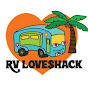 RVLoveshack logo