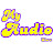 MyAudioTv