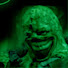 axBBf3uekCg-channel-avatar-yeti112