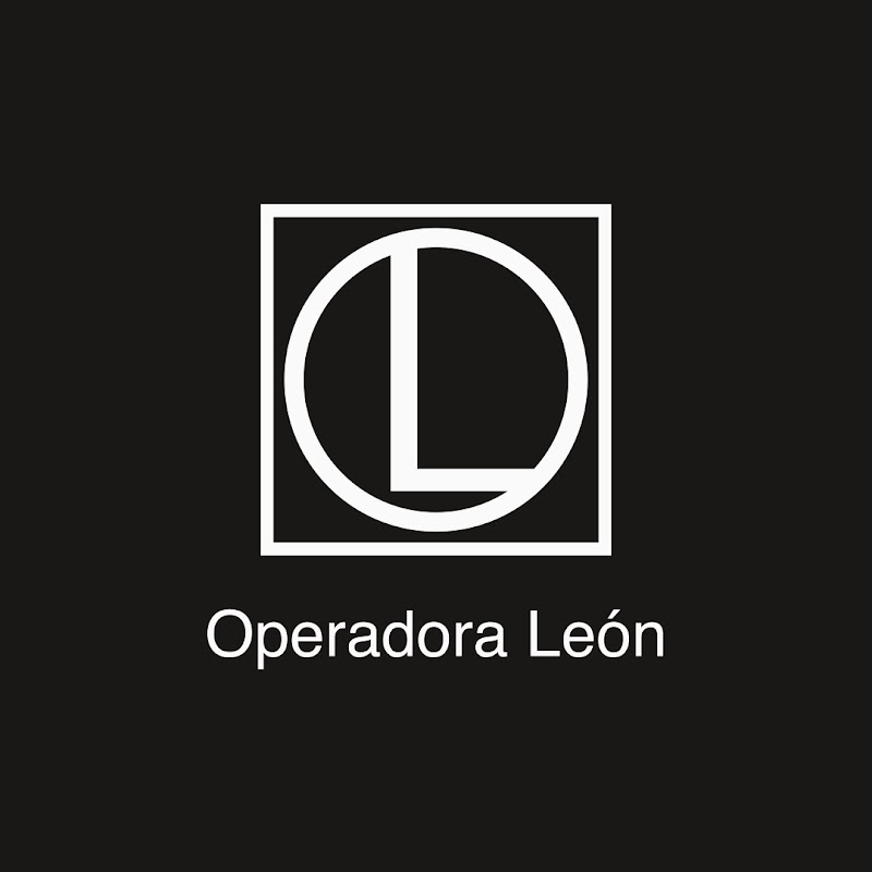 Operadora León