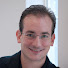 Channel Image