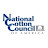 National Cotton Council