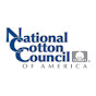 National Cotton Council logo