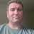 @shanedigby Avatar