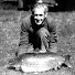 VJ9M9PgcaeA-channel-avatar-Carp Fishing UK