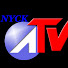 a4F2uU7UNis-channel-avatar-NYCKATV
