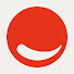 dy4lVlP9JNc-channel-avatar-Rádio Comercial