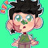 do8mL7DniO0-channel-avatar-Eternal Tem
