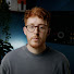 I1FRwlJMDv8-channel-avatar-Scott Peters