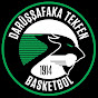 Darüşşafaka Basketbol