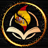 Sa74EewxjTs-channel-avatar-Traducciones Verdad Presente