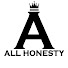 ORhcTM80e0A-channel-avatar-All Honesty