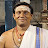 @muthurathinama8453