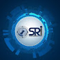SRI BROADCAST logo