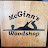 McGinn's WoodShop