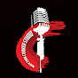 Rhythm Cooker Studio logo