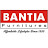 Bantia Furnitures