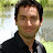 @adrianbarac3063's avatar