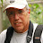 @joepasquale4877's avatar