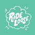 fo4tE1Xdiw4-channel-avatar-Ride Loose