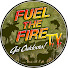 PSTifNjXp7o-channel-avatar-Fuel the Fire TV