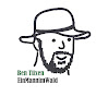 EinMannimWald Avatar